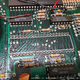 Illustration for article titled INSTALANDO UN VBXE + DUAL POKEY STEREO + SALIDA VGA EN UN ATARI XE